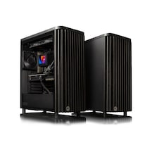 Asus PD700-70 i5-14400 48 GB 1 TB SSD W11P Masaüstü Bilgisayar