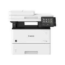 Canon Imagerunner 1643IF Wifi Çok Fonksiyonlu Lazer Yazıcı