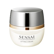 Cellular Performance - Sıkılaştırıcı Krem