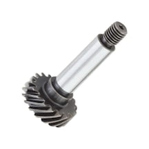 Golden Eagle Dik Kumaş Kesim Motoru Lastik Disk Dişlisi / 87C3-53