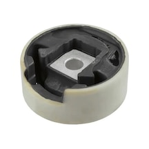 Vw Passat B6 Motor Takozu 2.0 Tdi 2008-2010 Bkp Cbab Lemförder 3500701