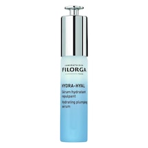 Filorga Hydra Hyal Serum 30 ML