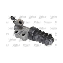 VALEO 874708 (KN20016.3.1) DEBRİYAJ ALT MERKEZİ MAZDA 5 2.0
