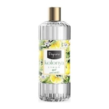 Daycare Cam Limon Kolonyası 400 ML