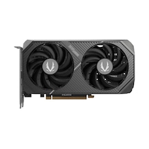 Zotac Twin Edge Gddr7 128 Bit Hdmı/dp Geforce Rtx 5060 8 Gb Ekran Kartı