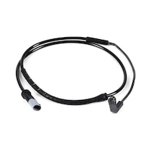 Bmw Uyumlu E70-71 F15-F16 Arka Balata Aşınma Sensörü 34356854168