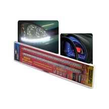 Dekoratif Led Şerit Lamba 30cm / Laak145-30