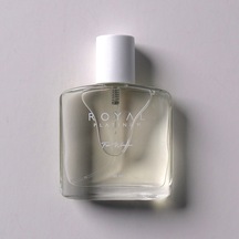 W326 Edp Kadın Parfüm