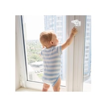Pencere Kilidi Tekli 633 Çok Renkli 8681049216335 Altın Ve Çok Renkli