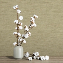 Adawall Beta Duvar Kağıdı 1101-4