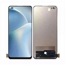 Oppo Reno 4 Lite Lcd Ekran Dokunmatik Tft Cph2125