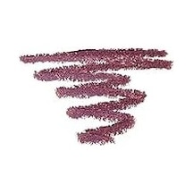 Lipstick Crayon No: 12 - Besleyici Nemlendirici Mat Kalem Ruj 0