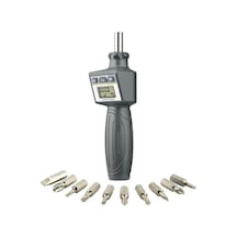 Loyka Ans-r-4 Dijital Torklu Tornavida Seti 4nm