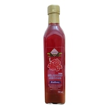 Themra Şekersiz Gilaburu Nektarı 500 ML