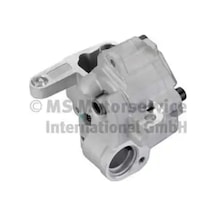 Vw Passat B6 Yag Pompasi 2.0 Tdi 2008-2010 Bkp Cbab Pıerburg 707919190