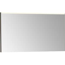 VitrA Core Düz Ledli Ayna 120 Cm 66917 Krom
