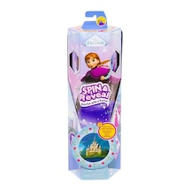 Disney Frozen Karlar Ülkesi Eğlenceli Sürprizler Anna Bebek Jbg60 Disney Buzz
