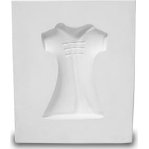 Kaftan Tabtab | Alçı Kalıp