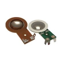 Pawer Pw-2510M Membran