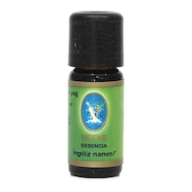Yağ Ingiliz Nanesi Aromatik Cilt Bakım Ve Masaj Yağı 5 Ml Diğer