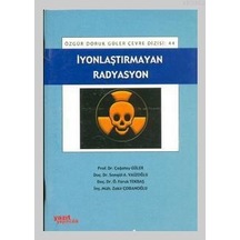 İyonlaştırmayan Radyasyon - Yazıt 44 N11.106