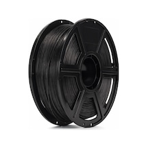 Flashforge Pps-cf Filament Siyah 1.75mm 1kg