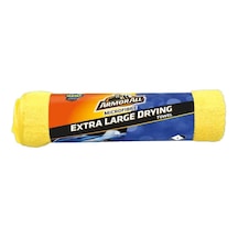 Armor All Mikrofiber Xl Ekstra Büyük Kurutma Havlusu