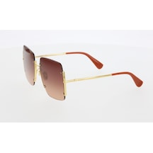 Maxmara MM0002 31F Kadın Güneş Gözlüğü