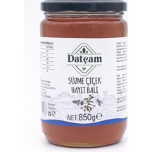 Hayıt Balı 850gr