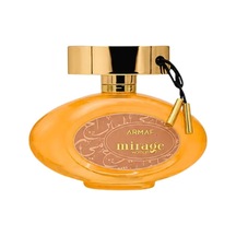 Armaf Mirage Woman Edp 100 Ml Kadın Parfümü Çiçeksi - Meyve