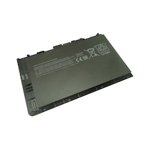 Hp Elitebook Folio Bt04 Bt04xl 9470 9470m 9480m Batarya