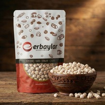 Erbaylar Köy Leblebisi - 1 Kg