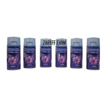 Dıscover Spring Oda Kokusu 320 Ml X 6 Makinaya Uyumlu Sprey Diğer