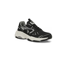 U.s. Polo Assn. Merıda 6fx Siyah Kadın Sneaker Spor Ayakkabı Siyah U.s. Polo Assn. Merıda 6fx Siyah Kadın Sneaker Spor Ayakkabı Siyah