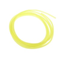 Suntek Elektrikli Testere Için Yakıt Hattı Hortumu Benzin Borusu Diğer