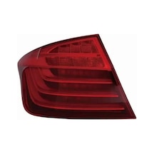 Bmw 520i F10 Stop Lambasi Sag 2012-2016 Depo 4441975rae