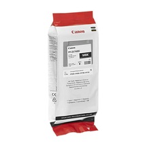Canon Pfı 207Mbk/8788B001 Mat Siyah Kartuş İpf 680