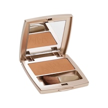 Kajal Blusher Allık No: 301