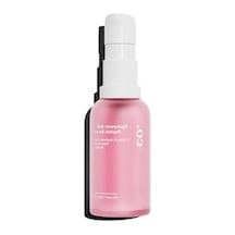 Aydınlatıcı Hyaluronik Asit Peptide Serum, 30 Ml