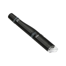 Carson Micropen Led Işıklı 24x-53x Kalem Boy Cep Mikroskobu (mp-3