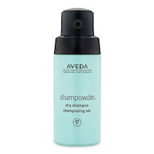 Aveda Shampowder Kuru Şampuan 56 G