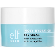E.l.f. Holy Hydration Göz Kremi 15 G E.l.f. Holy Hydration Göz Kremi 15 G