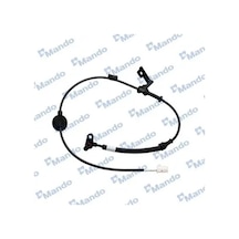 Mando Ex956801r000 Abs Sensoru Sol Arka 956801r000