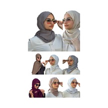 Çok Renkli