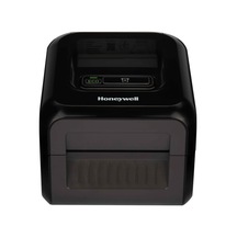 Pc41e-d, Direct Thermal, Black, 203 Dpi, Usb Only, No Power Cord