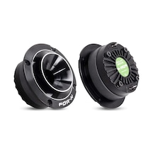 For-x Tx-102 Tweeter 85mm 100w 2 Adet For-x Tx-102