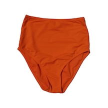 Turuncu