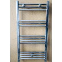 300x1400 Krom Havlupan