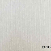 Ankawall Homepro Duvar Kağıdı 2610-3 16,5m2