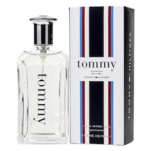 Tommy Hilfiger Tommy Erkek Parfüm EDT 100 ML